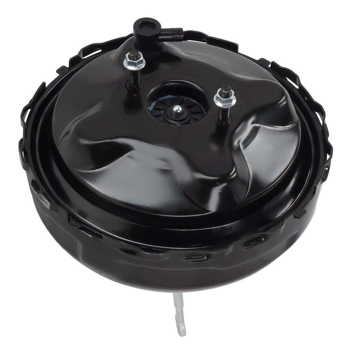 Vacuum Power Brake Booster for Chevrolet K1500 (1997–1999) 54-71085, 18029873