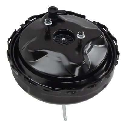 Vacuum Power Brake Booster for Chevrolet K1500 (1997–1999) 54-71085, 18029873