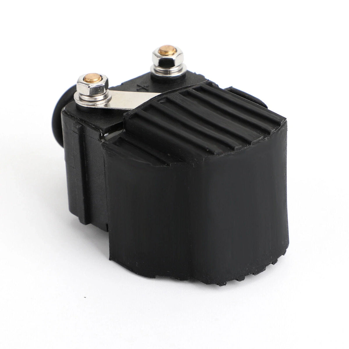 Ignition Coil for Mercury 6-225HP (OEM 339-835757A3)