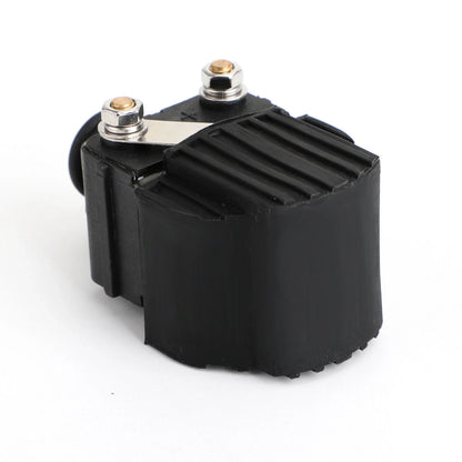 Ignition Coil for Mercury 6-225HP (OEM 339-835757A3)