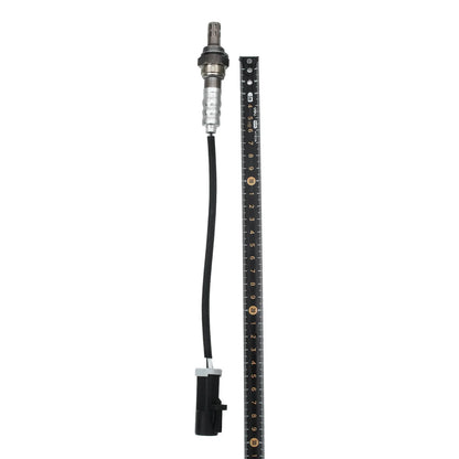 2X Upstream O2 Oxygen Sensors for Ford F-150, Mustang, Taurus (1987–1990)