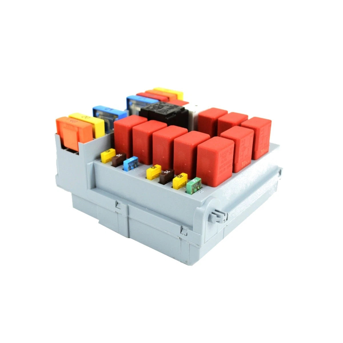 Power Distribution Block for Ram ProMaster 2500 3500 1500 (2020–2021) 68305537AB