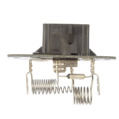 Blower Motor Resistor for Ford E-250/E-150 Econoline (1997–2002) ALX-PAU-RB-973-013-CL360A52