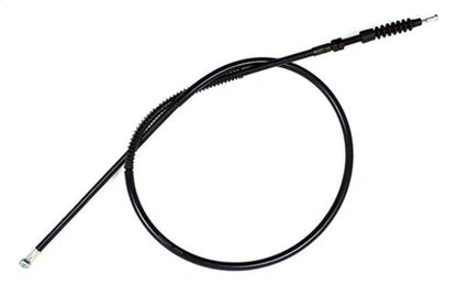 Clutch Cable for - Motion Pro 05-0092, Black Vinyl