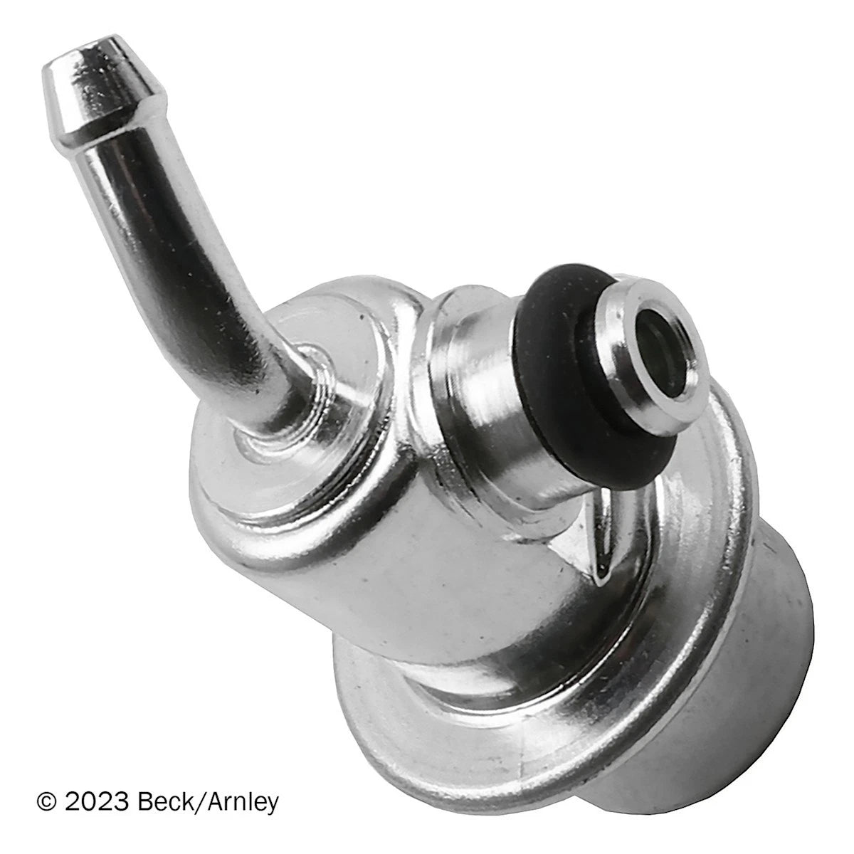 Fuel Pressure Regulator 158-0757 for Kia Spectra (2001–2009)