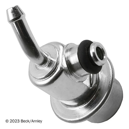 Fuel Pressure Regulator 158-0757 for Kia Spectra (2001–2009)