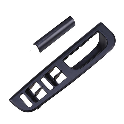 Inside Master Window Switch Control Panel Bezel Cover Trim for Jetta Golf Mk4 (1999–2005) 3B1867171E