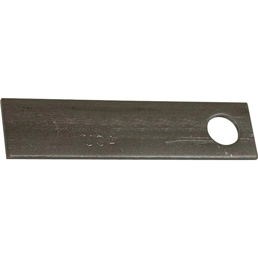 Set of 52 Rake Teeth Blades for Bluebird 5001