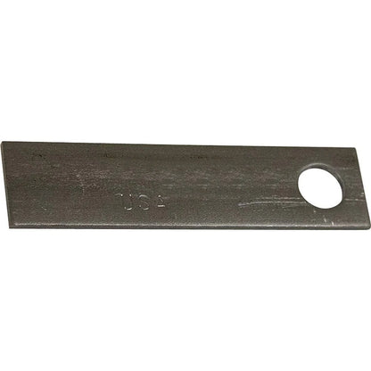 Set of 52 Rake Teeth Blades for Bluebird 5001