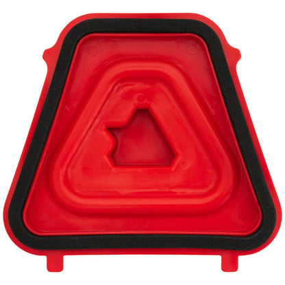 Air Box Washing Cover for Tusk (No Known Part Numbers)