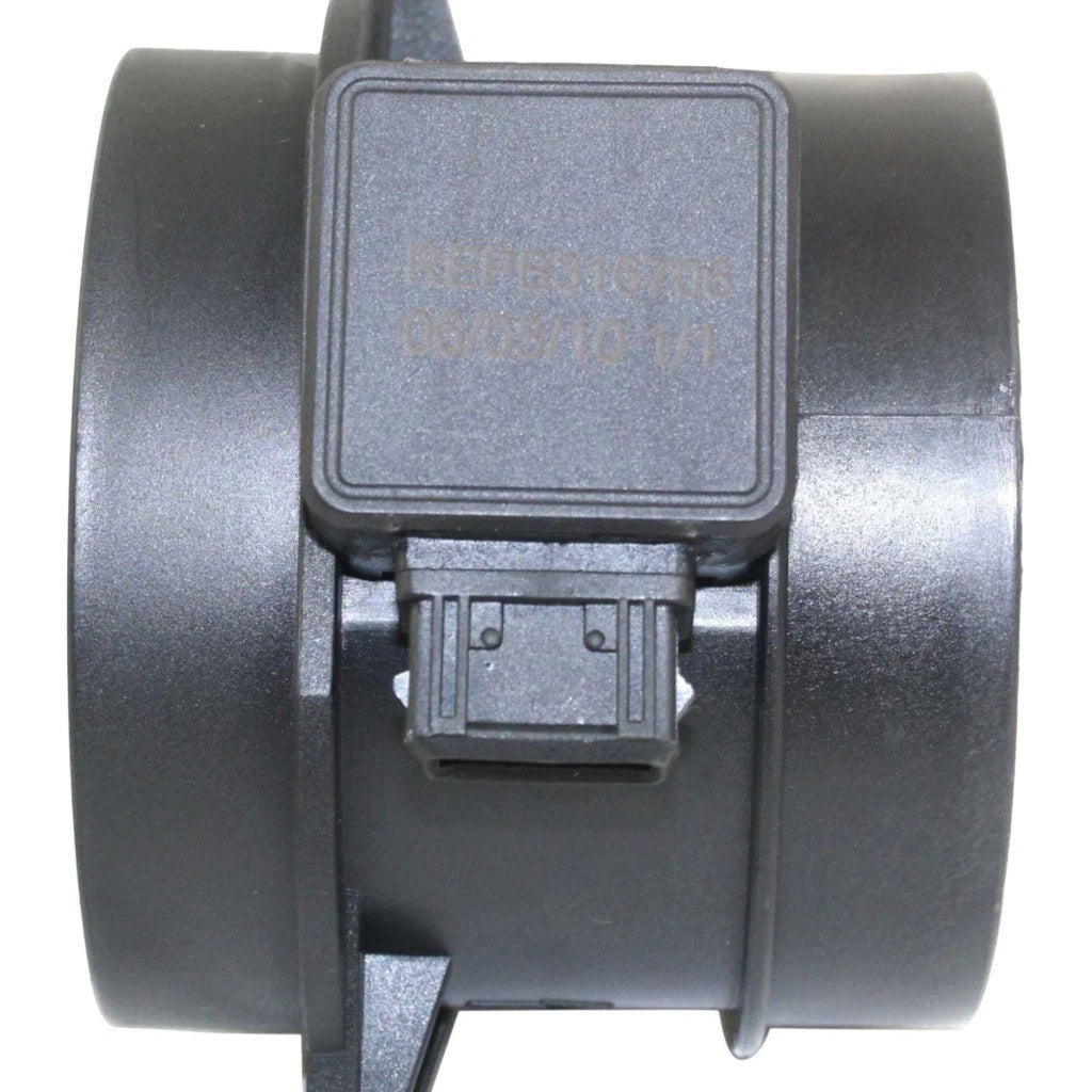 Mass Air Flow Sensor for BMW 330xi (2001–2005) CLX-M0-USA-JB316706-CL360A71