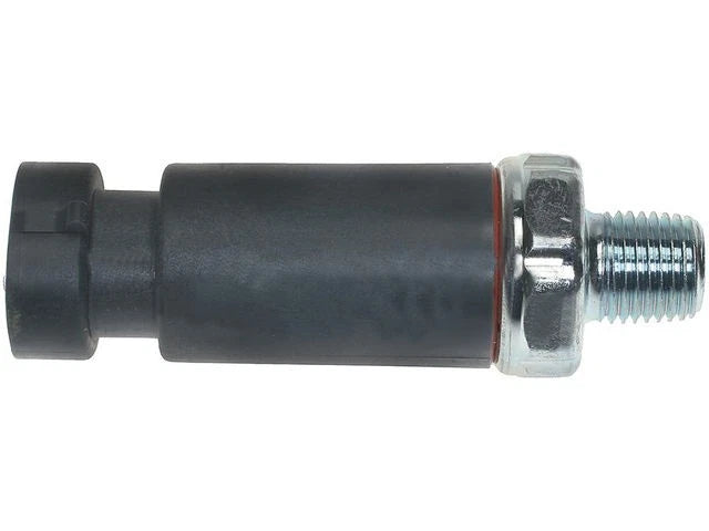 Oil Pressure Sender for Chevrolet Camaro (1993–1994) 15325MYSZ
