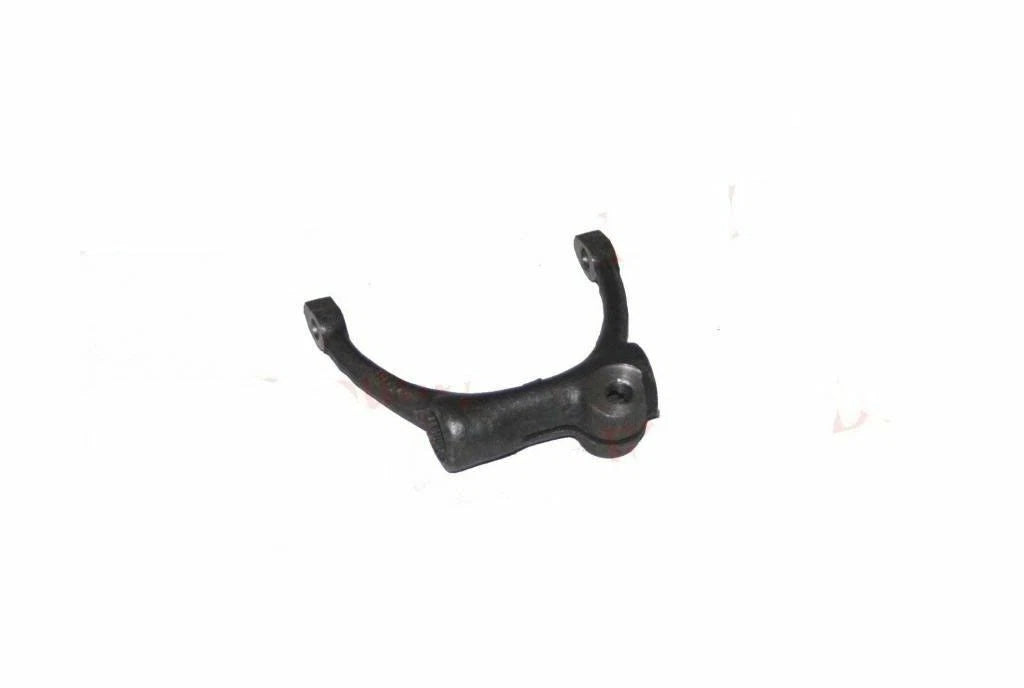 Gear Selector Wishbone for Lambretta GP TV LI SX S Series (1960–1970)
