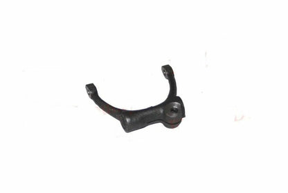 Gear Selector Wishbone for Lambretta GP TV LI SX S Series (1960–1970)