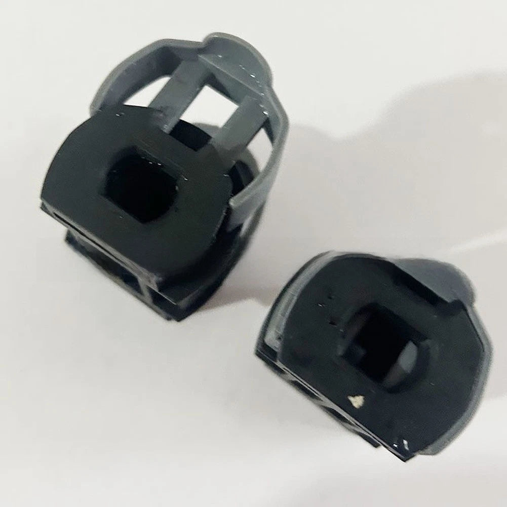 Quick Connect Pressure Washer Hose Adapter for Karcher K1 to K6
