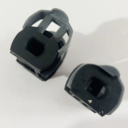 Quick Connect Pressure Washer Hose Adapter for Karcher K1 to K6