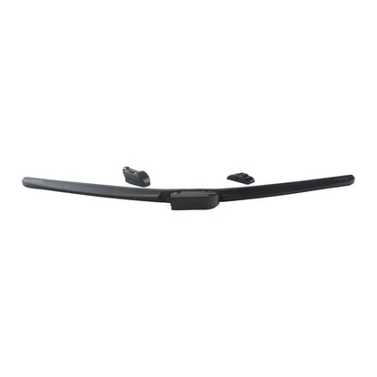 Set of 2 Michelin Optimum+ Ceramic Beam Wiper Blades for ES350 (2007–2012)