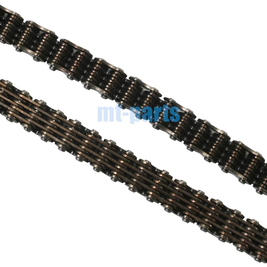 Timing Cam Chain for Husqvarna FE450 (2017–2019) FE501 FE501S (2020–2021) 77036013100