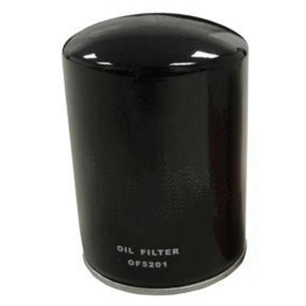 Oil Filter for Dresser (Replaces J908616)