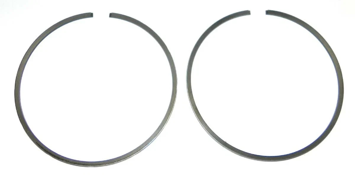 WSM Piston Rings for Yamaha 150-200 Hp 2.6L HPDI STD (200-290)