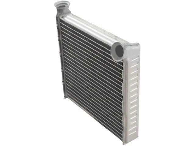 Heater Core for Volkswagen Golf R (2015–2019, 2022–2024) 38862QXCY