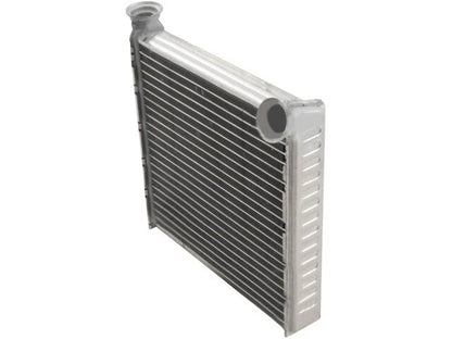 Heater Core for Volkswagen Golf R (2015–2019, 2022–2024) 38862QXCY