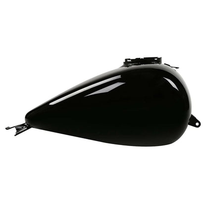 6 Gallon Fuel Gas Tank for Harley Touring Street Glide (2008–2024)
