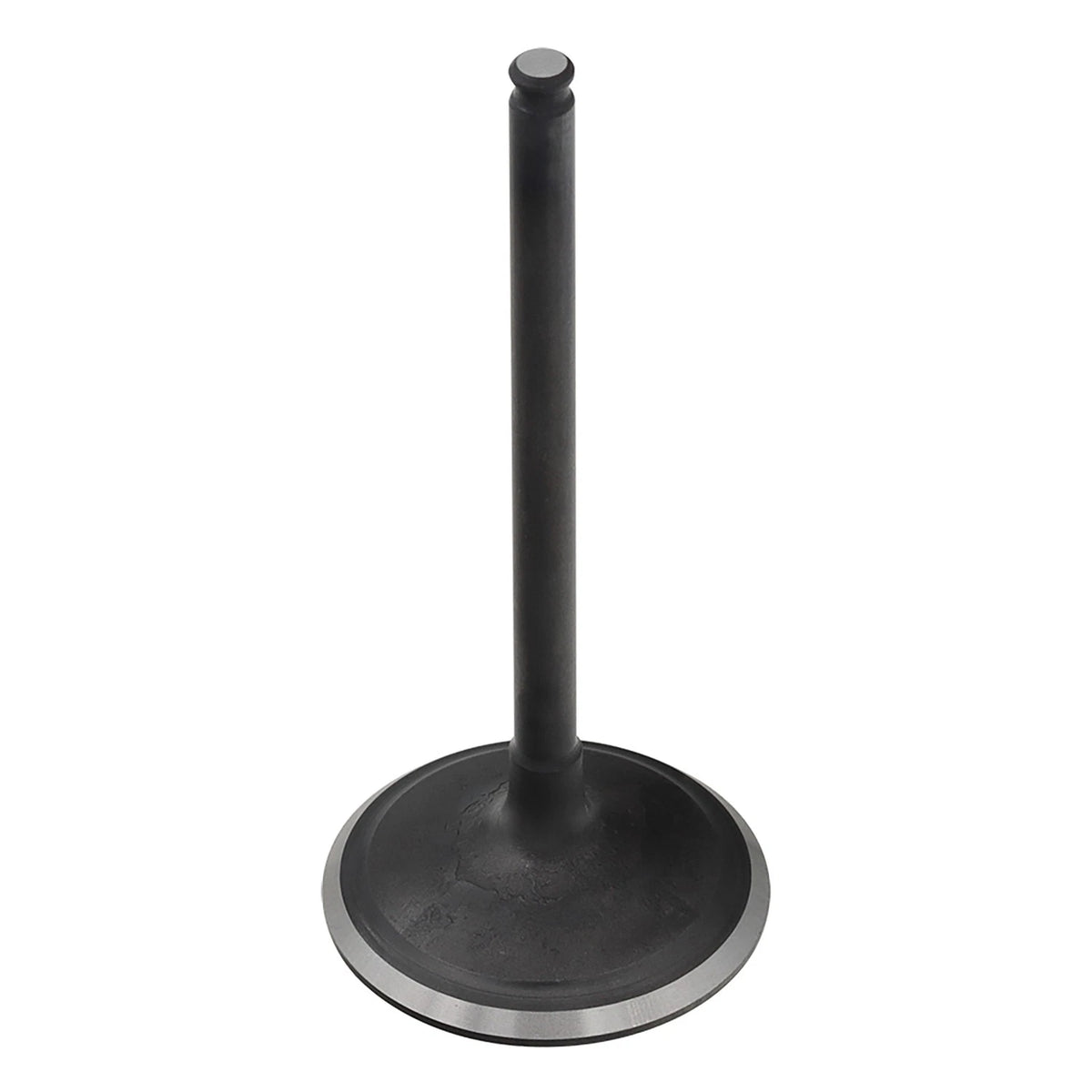 Intake Valve for Kawasaki KFX400 (2003–2006) Replaces OEM# 12004-S004, AU-09025Ib