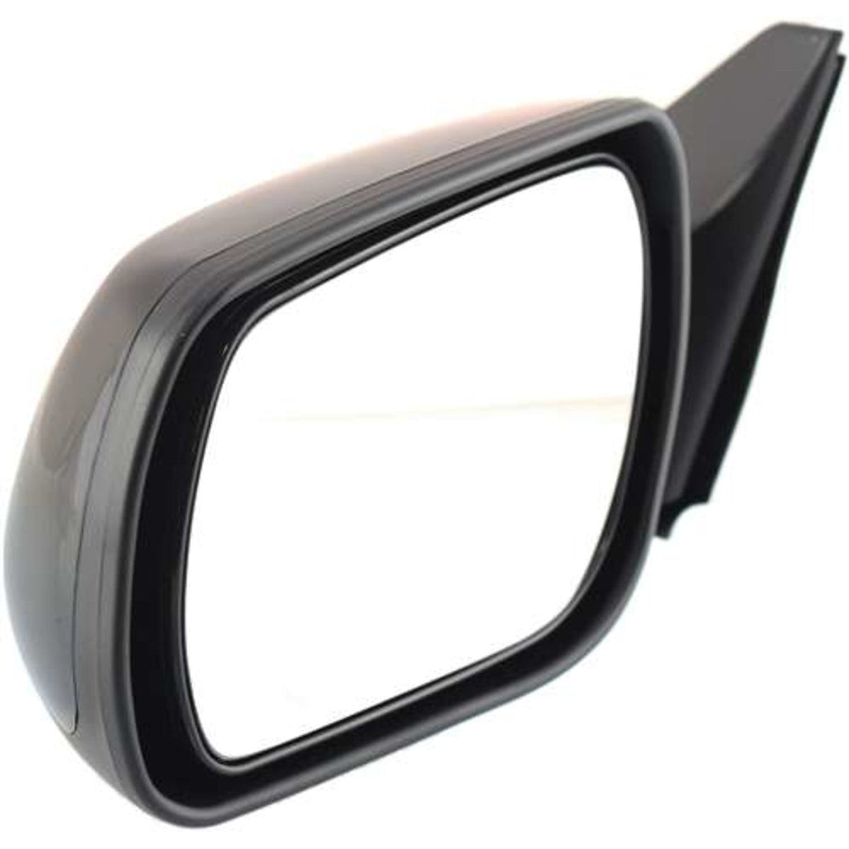 Power Mirror for Mazda 6 (2003–2008) Left Driver Side Paintable