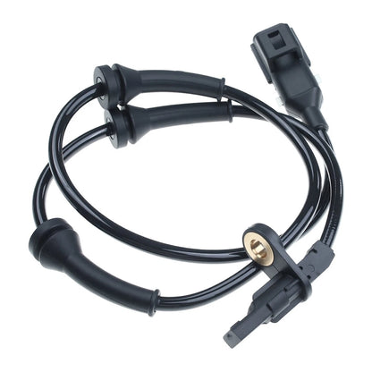 ABS Speed Sensor for Land Rover Range Rover Evoque (2012) - 18015725, ALS2733, LR024203