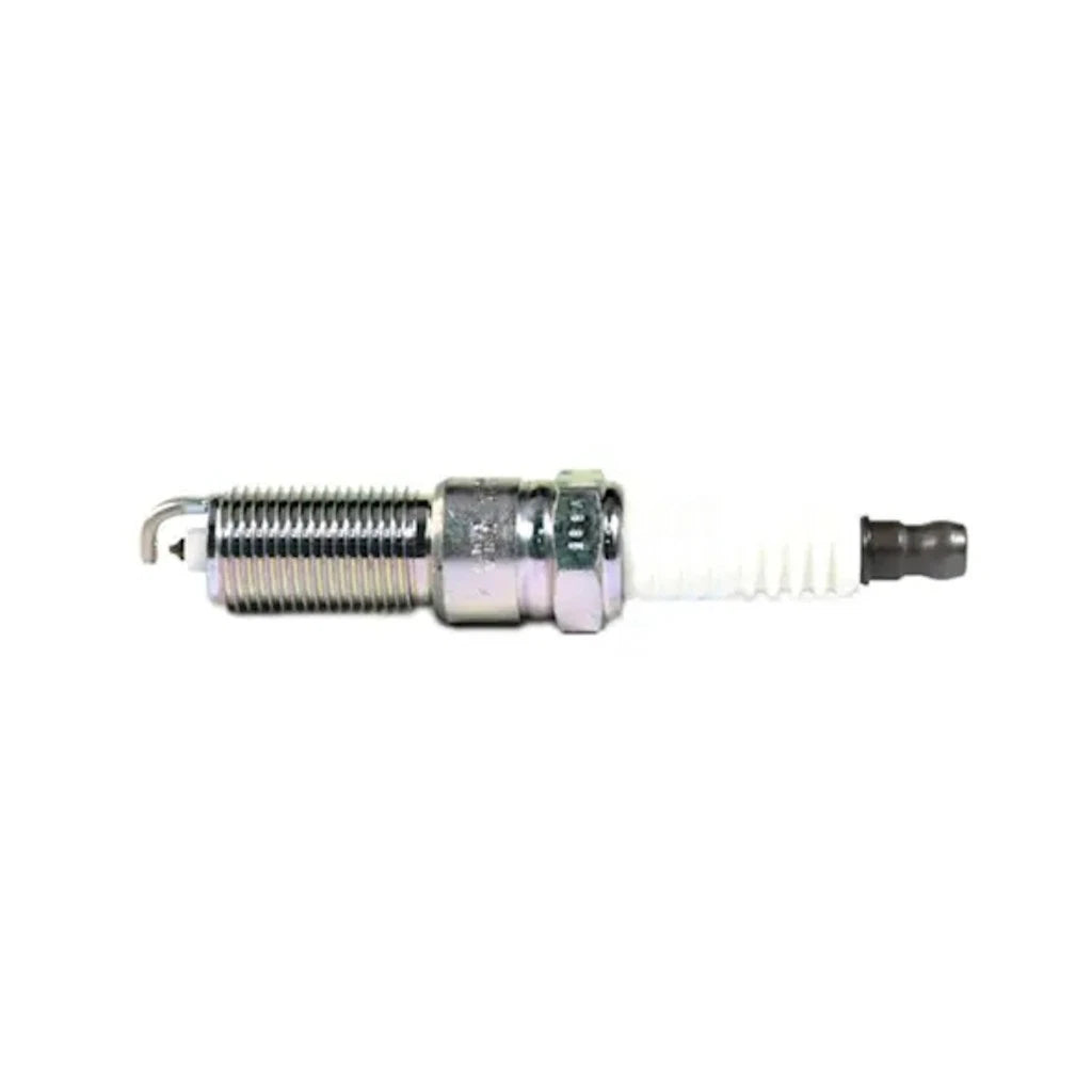 Iridium Spark Plug for Dodge Charger (2006–2010) OLX-MOPSPLZTR5A13-CL360A52