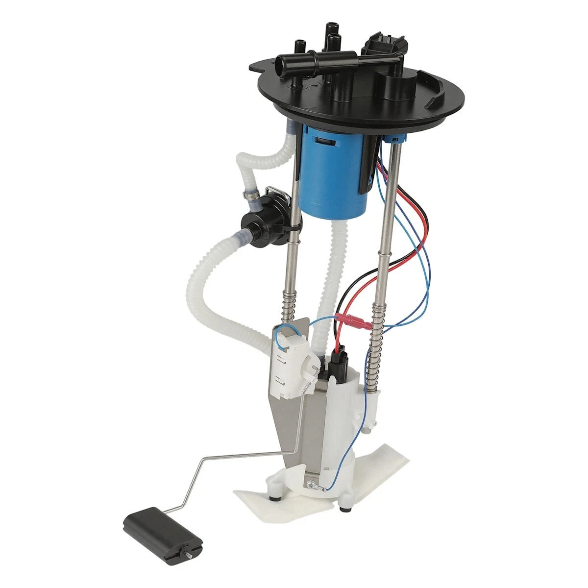 Electric Fuel Pump for Ford Ranger (2007–2011) 18078443, 7L5Z9H307B, E2503M