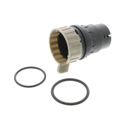 Vemo Speed Sensor for Mercedes-Benz Sprinter 2500 (2010–2018) V30-86-0002, 140270116180, 1402710080