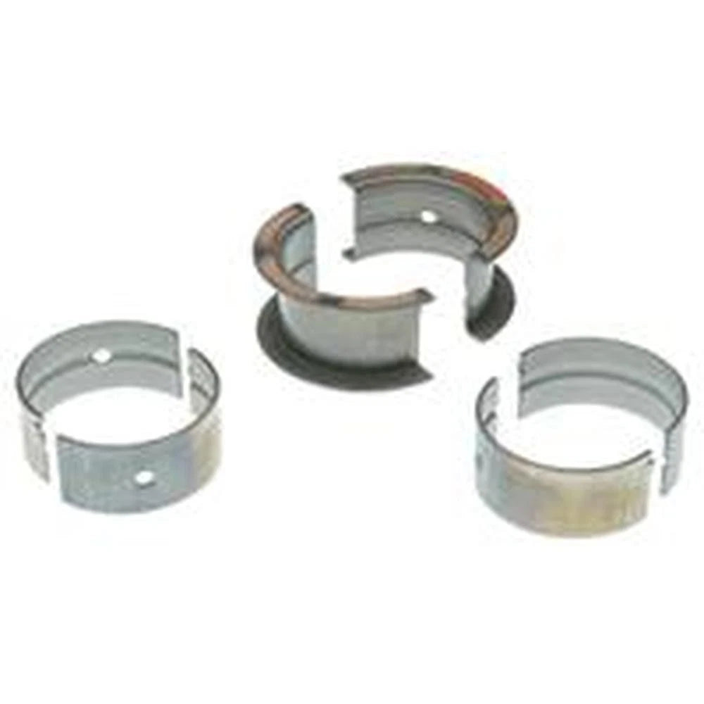 Main Bearing Set for IH Farmall (Fits )