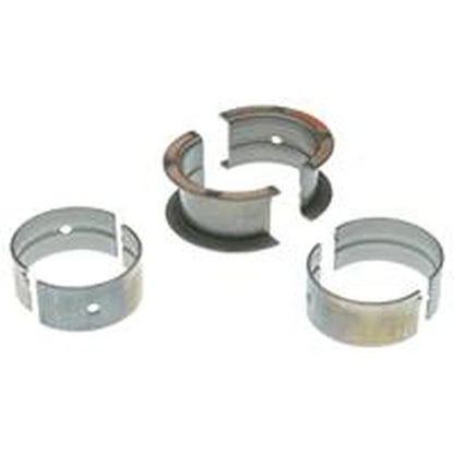 Main Bearing Set for IH Farmall (Fits )