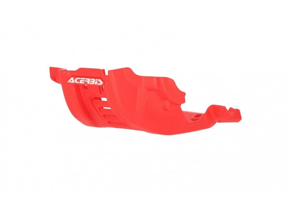 Skid Plates for Acerbis (2945280227)