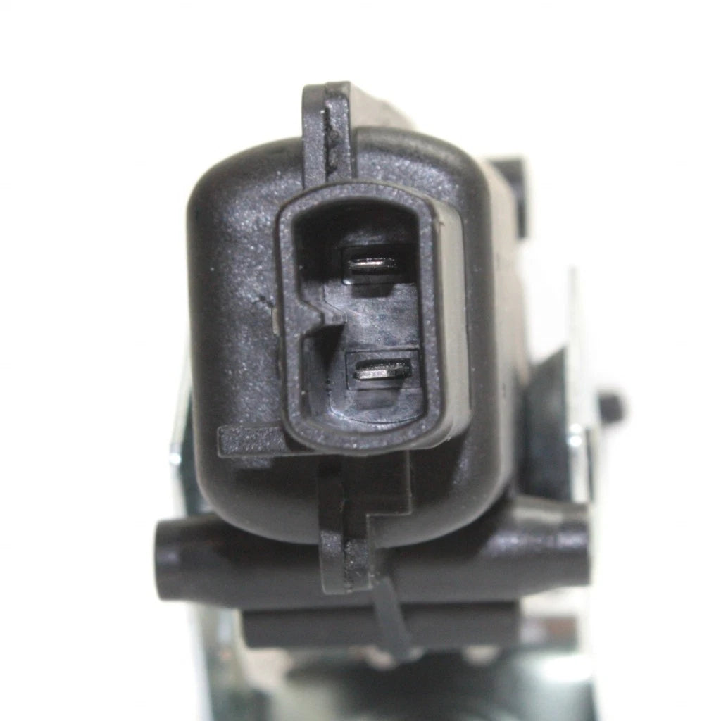 Door Lock Actuator for Ford E-150/E-350 (2003) CLX-M0-USA-REPF315313-CL360A71, FO1314106