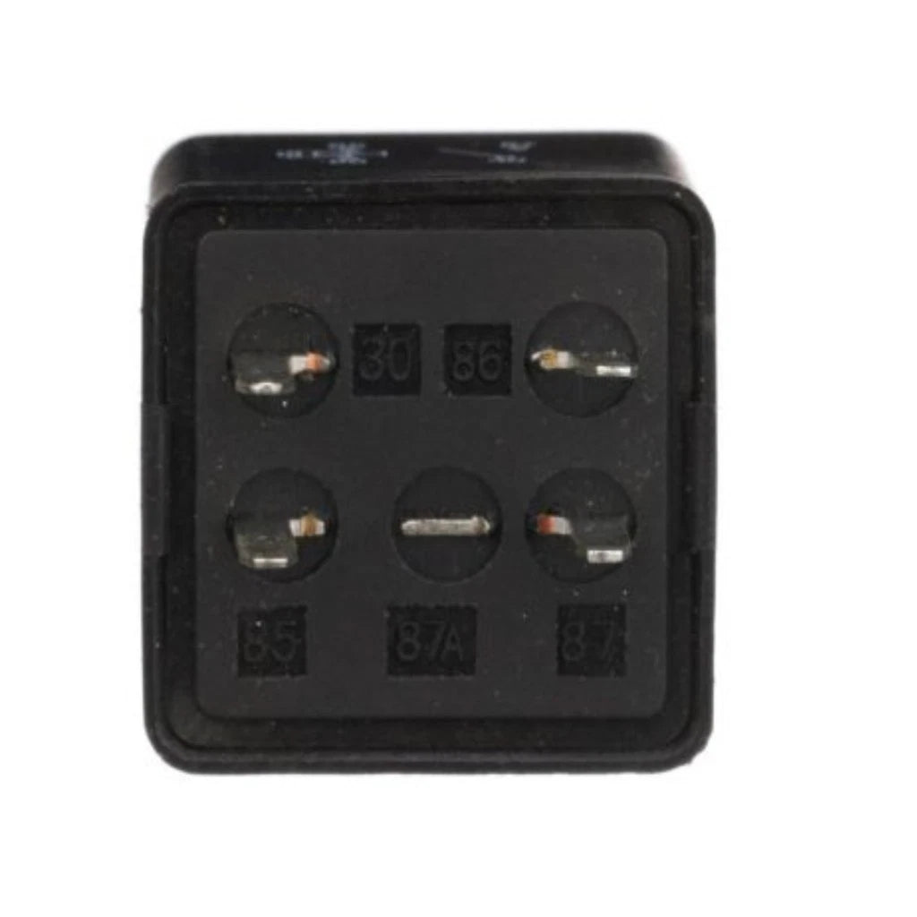 Multi-Purpose Relay for Chevy Trailblazer (2002–2004) OLX-ACDD1741C-CL360A94