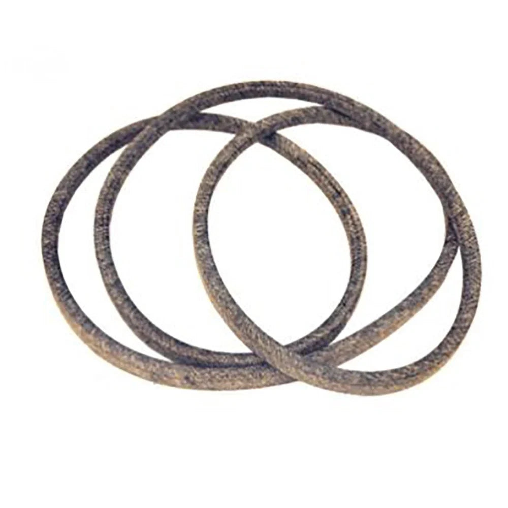 Deck Belt for Cub Cadet (Replaces 754-04138)