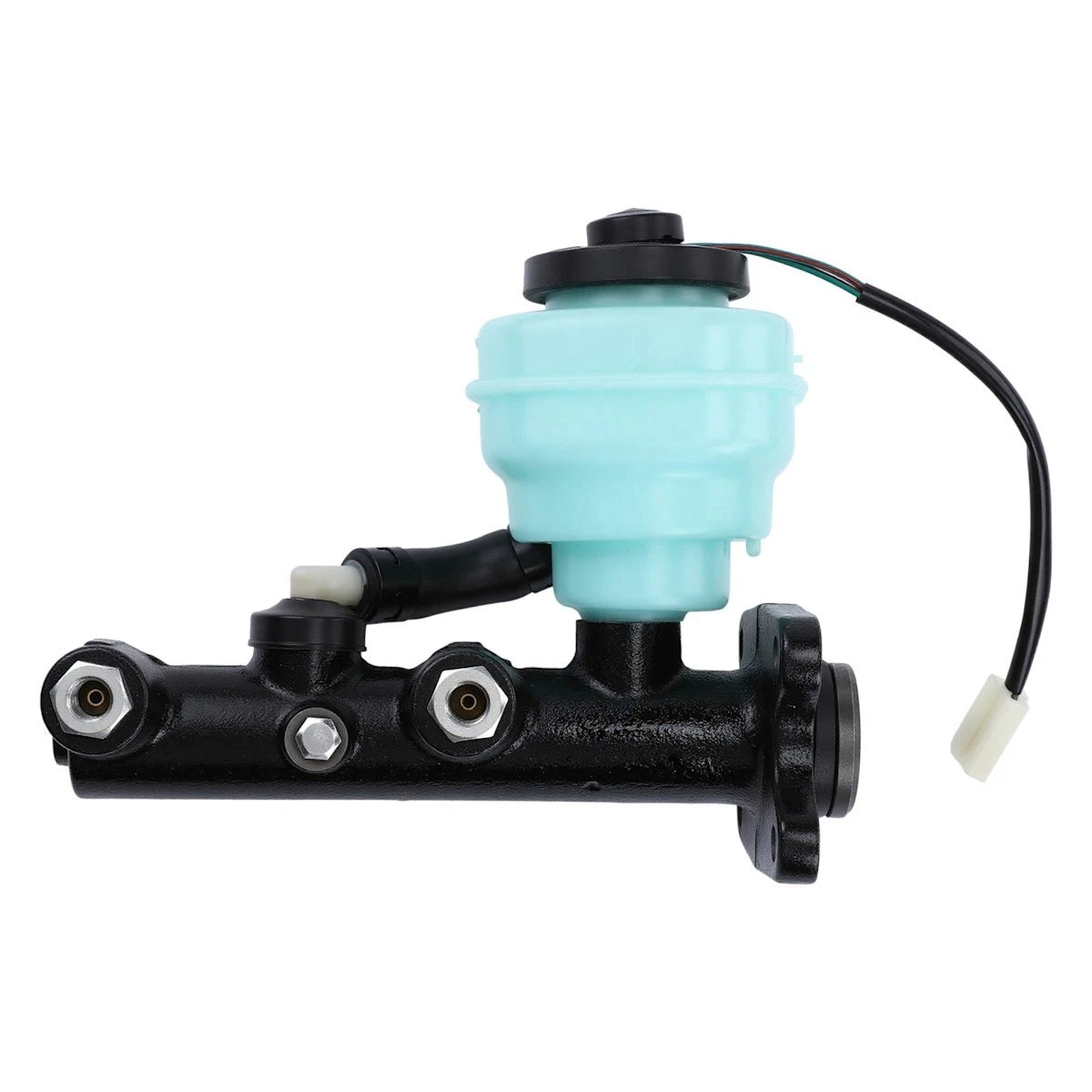 Brake Master Cylinder for Toyota Pickup (1979–1985) 17983191, 4720160420, 4720160291