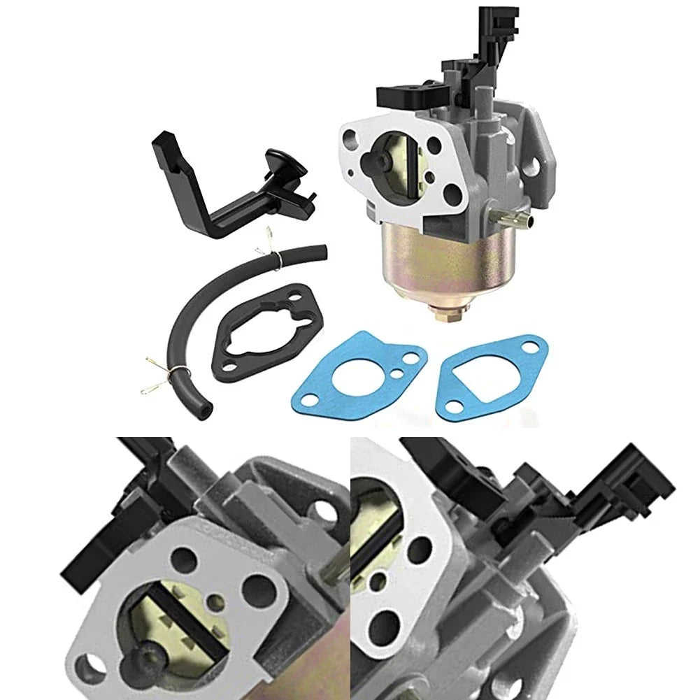 Carburetor Assembly Kit for GX160 GX200 Engines