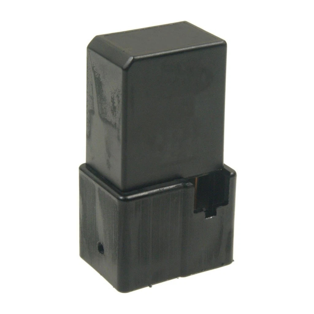 Relay for Nissan Armada (2005–2015) ALX-PAU-SI-RY-639-CLA6 30A Connector