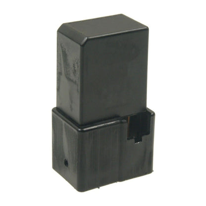 Relay for Nissan Armada (2005–2015) ALX-PAU-SI-RY-639-CLA6 30A Connector