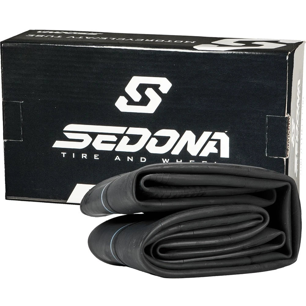 Motorcycle Tube 325/350-18 TR-4 Valve Stem for Sedona (TR4 87-0168)