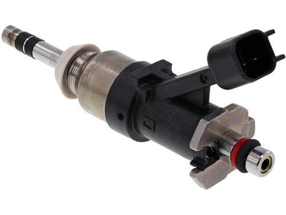 Fuel Injector for GMC Yukon XL (2022–2024) 47231JWHX