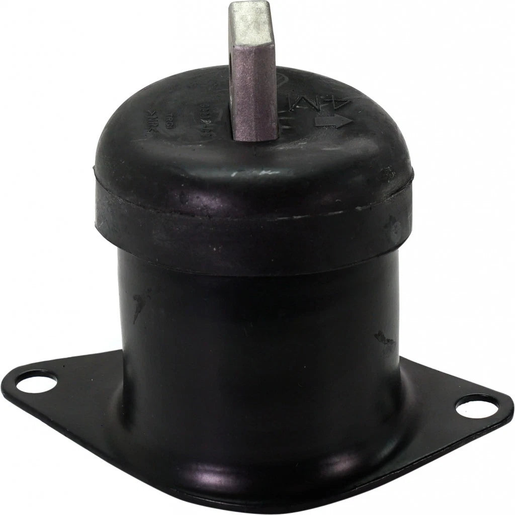 Motor Mount for Acura TSX (2009–2011) CLX-M0-USA-REPH311510-CL360A71