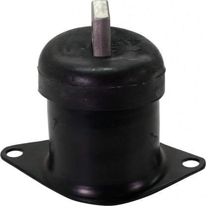 Motor Mount for Acura TSX (2009–2011) CLX-M0-USA-REPH311510-CL360A71