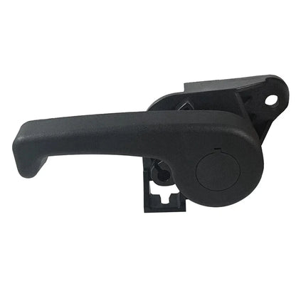 Hood Release Handle for 2013-2020 Ford Fusion, Mondeo, Lincoln MKZ