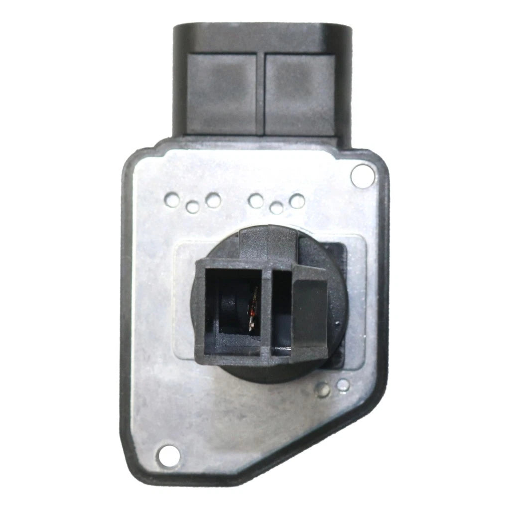 Mass Air Flow Sensor for Saturn Vue (2009) CLX-M0-USA-RC31670002-CL360A77