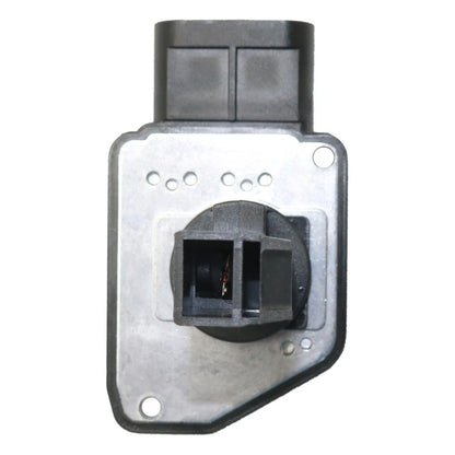 Mass Air Flow Sensor for Saturn Vue (2009) CLX-M0-USA-RC31670002-CL360A77